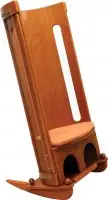 Kõlatool Allton 160cm kiikuv