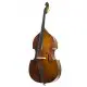 Kontrabass Stentor Student II